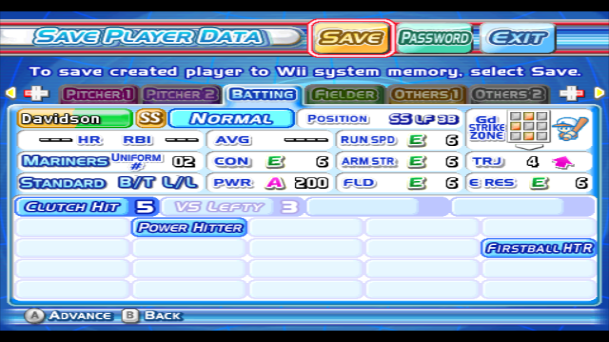 RL8E54-106.png