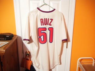 Jersey Back.jpg