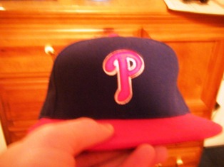 Phillies Hat.jpg