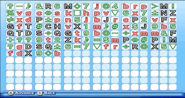 password.PNG