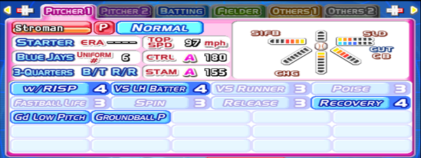 skills.PNG