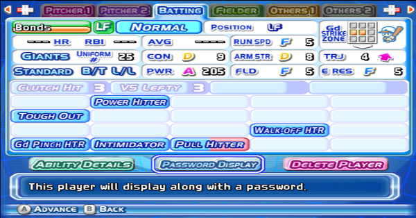 skills.PNG