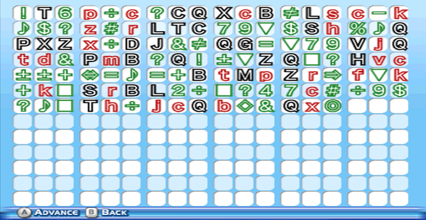 password.PNG