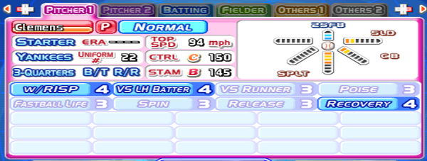 skills.PNG