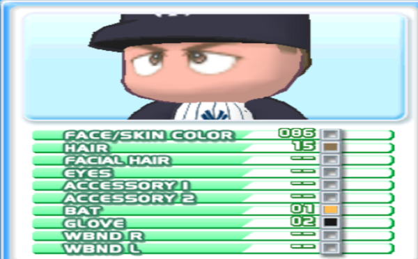looks.PNG