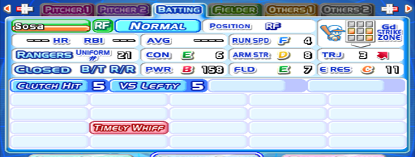 sosa2.PNG
