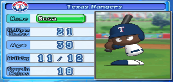 sosa1.PNG