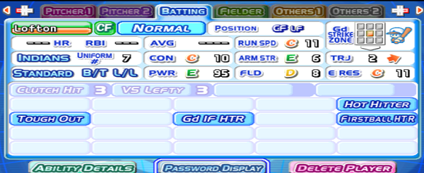 lofton2.PNG
