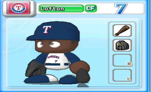 loftonequip.PNG