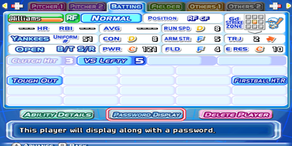 bern2.PNG