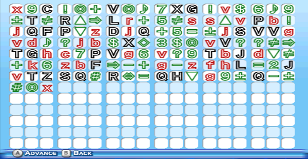 password.PNG