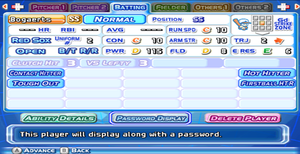 skills.PNG