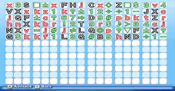 password.PNG