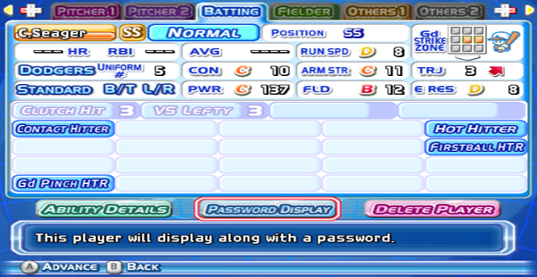 skills.PNG
