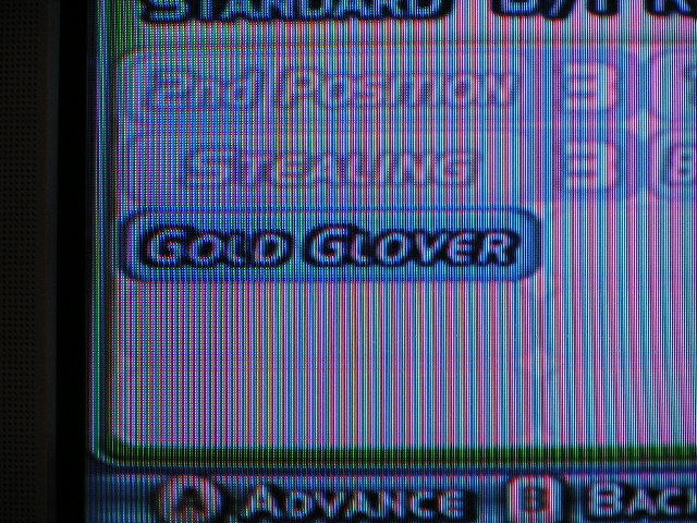 Tom Bergeron other ability.JPG
