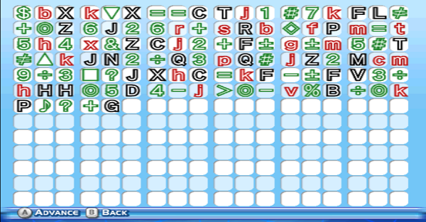t3.PNG