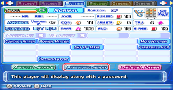 t2.PNG