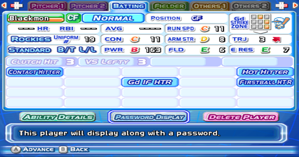 b2.PNG