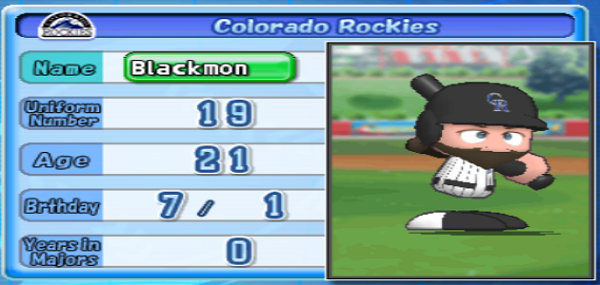 b1.PNG