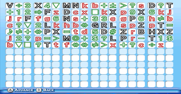 a3.PNG