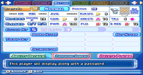 a2.PNG