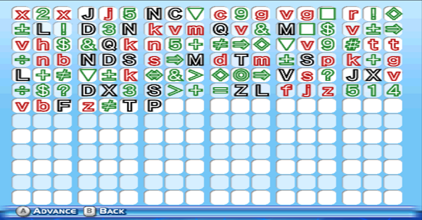 m3.PNG