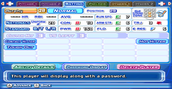 m2.PNG