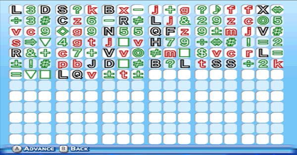 l3.PNG