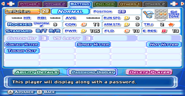 l2.PNG