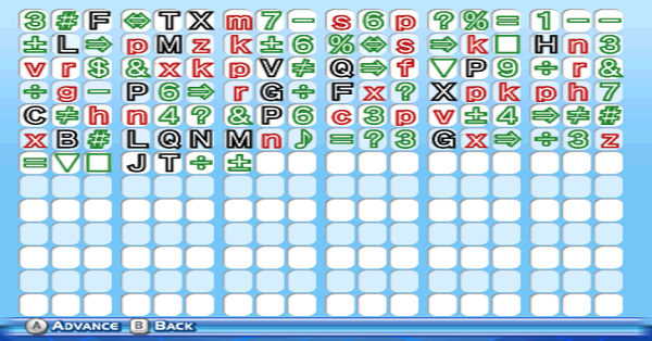 s3.PNG