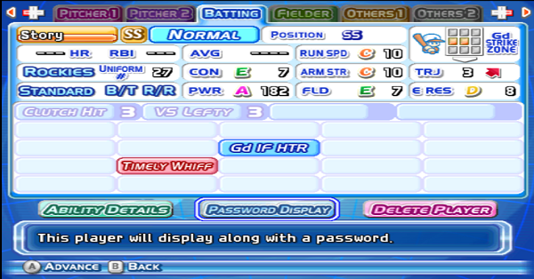 s2.PNG