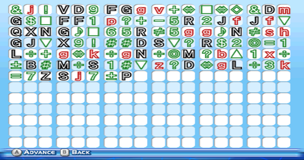 t3.PNG