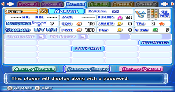 t2.PNG