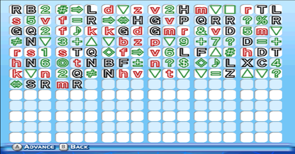 m3.PNG
