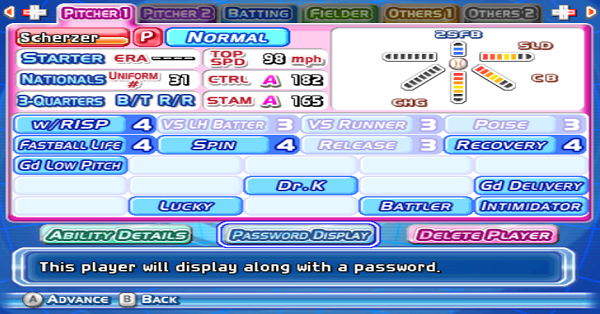 m2.PNG