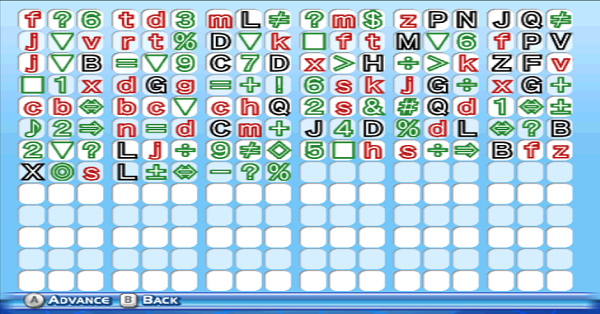 lm3.PNG