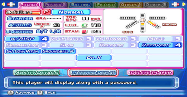 lm2.PNG