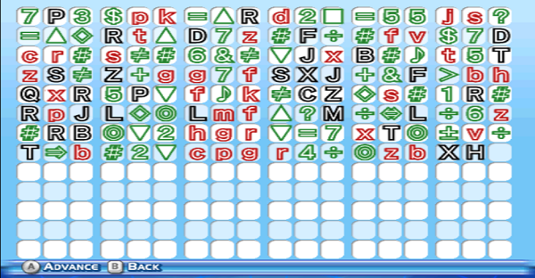 cm3.PNG