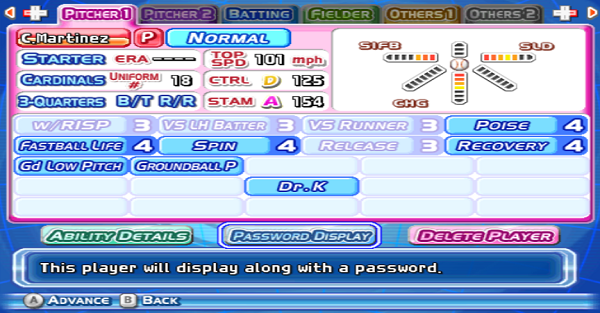 cm2.PNG