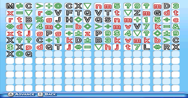 c3.PNG