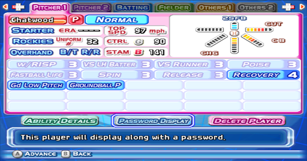 c2.PNG