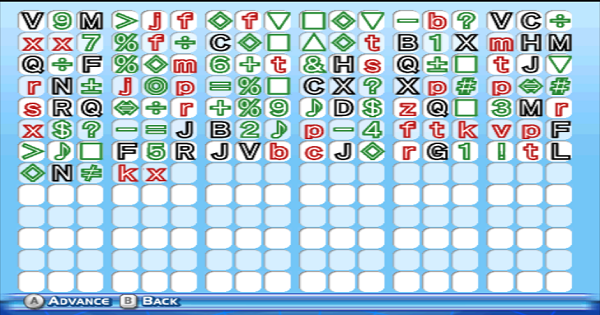 b3.PNG