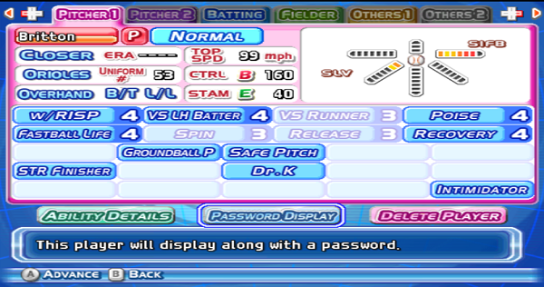 b2.PNG
