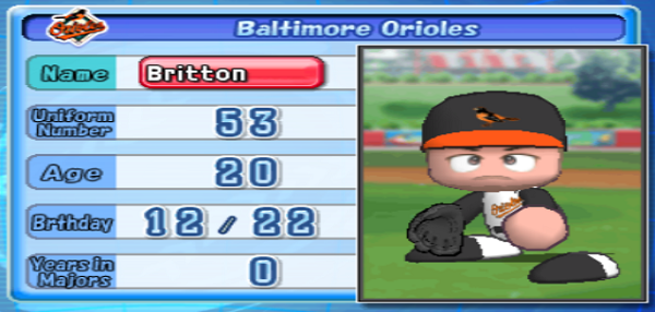 b1.PNG