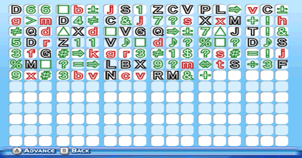 w3.PNG