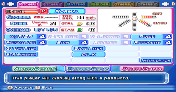 w2.PNG