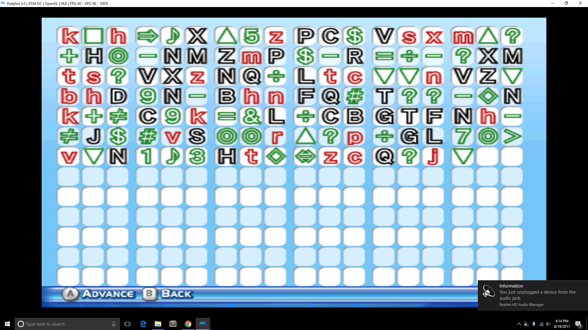 Screenshot (292).png