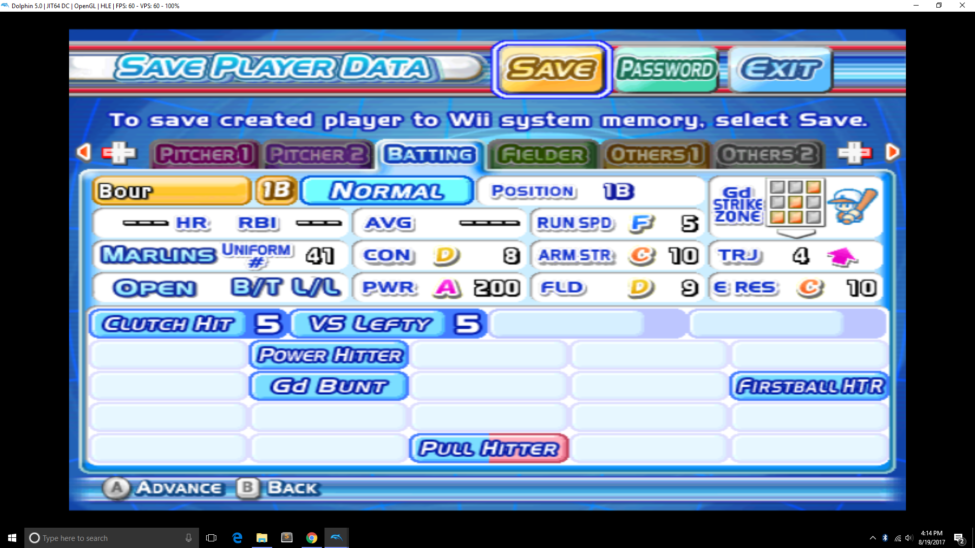 Screenshot (289).png