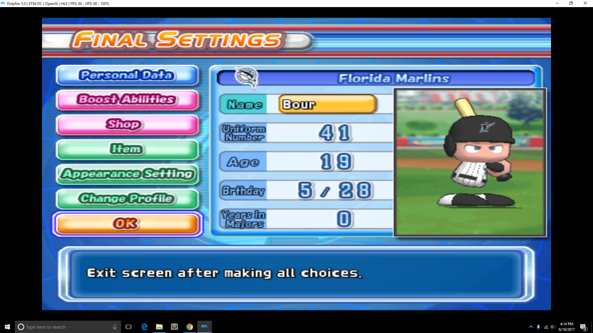 Screenshot (288).png