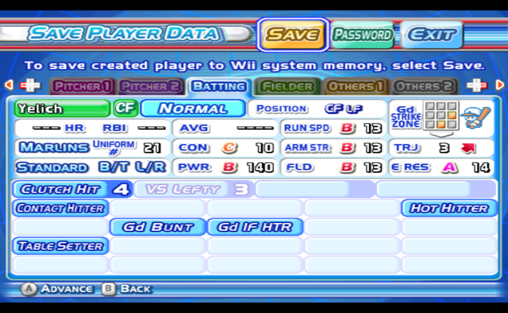RL8E54-27.png